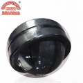 High Quality Radial Spherical Plain Bearings (GE35ES)